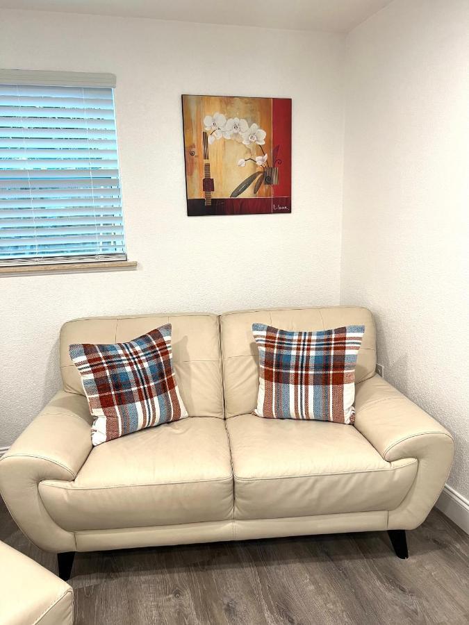 Hostal Beach Vacation Mode Bradenton Exterior photo